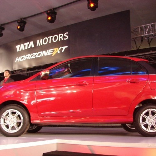 Tata_Bolt_40
