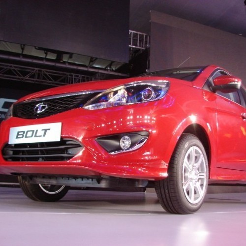 Tata_Bolt_36