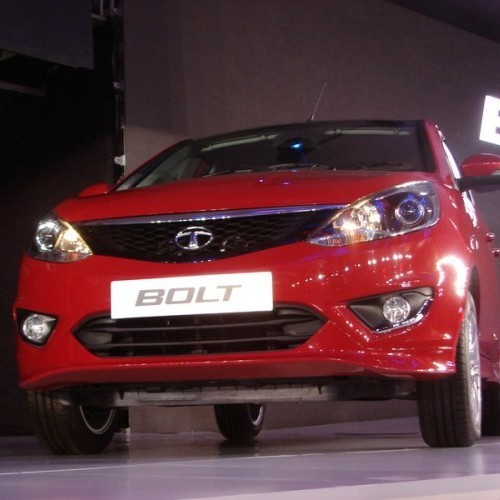 Tata_Bolt_34