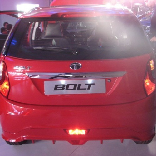 Tata_Bolt_24