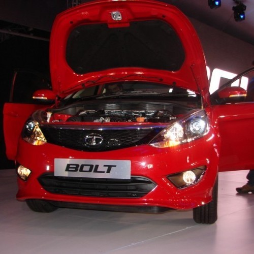 Tata_Bolt_21