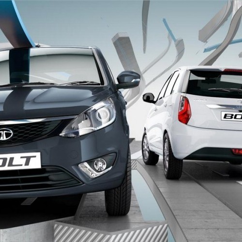 Tata_Bolt_19