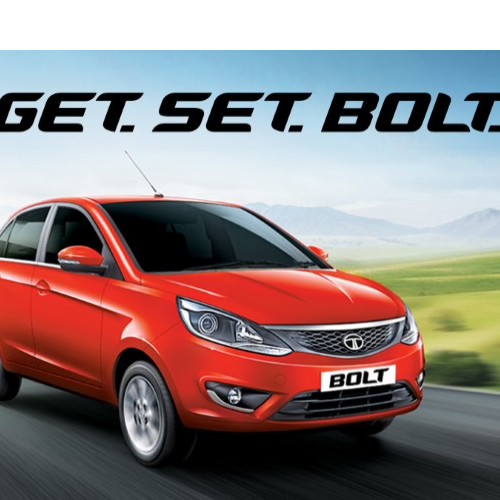 Tata_Bolt_17