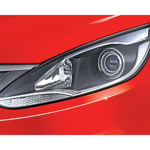 Tata_Bolt_16