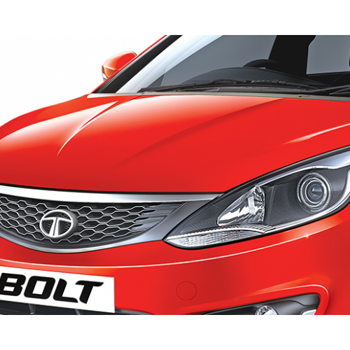 Tata_Bolt_5