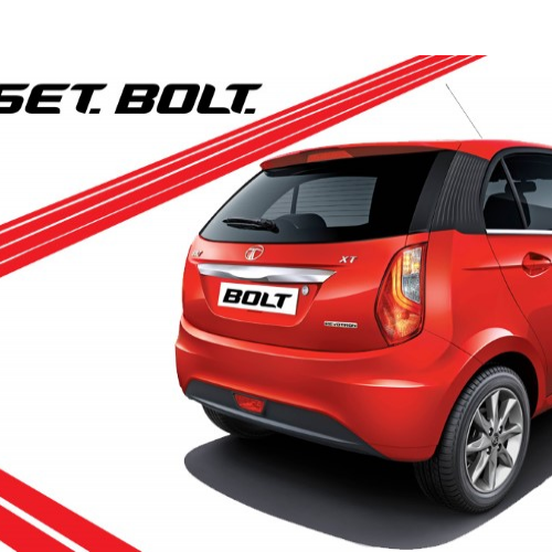 Tata_Bolt_4
