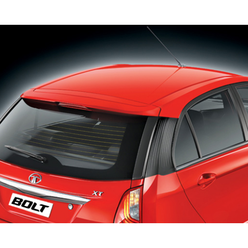 Tata_Bolt_2