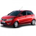 Tata Bolt