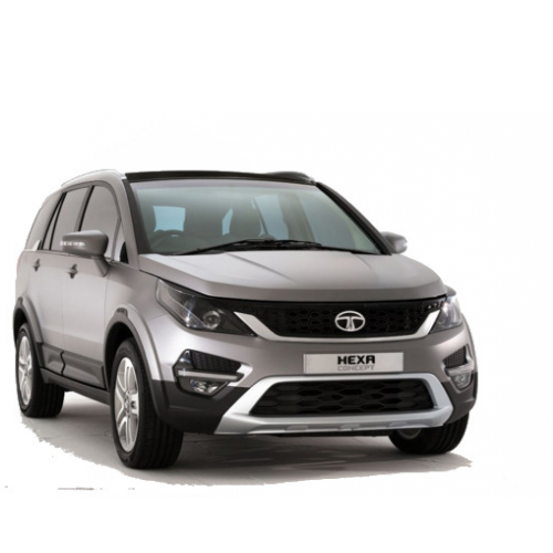 Tata_Hexa_52