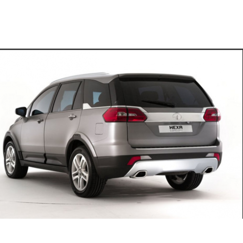 Tata_Hexa_51