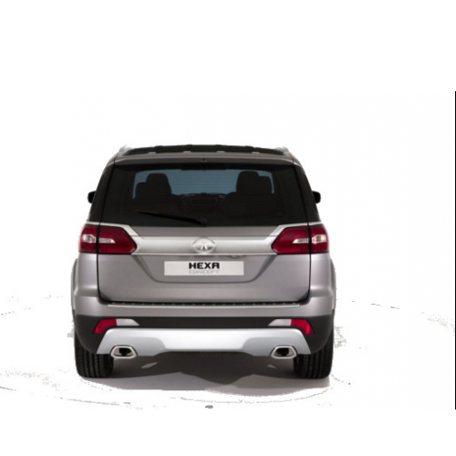 Tata_Hexa_50
