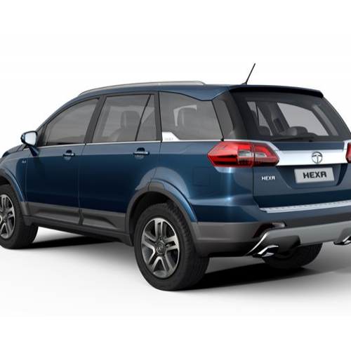 Tata_Hexa_45
