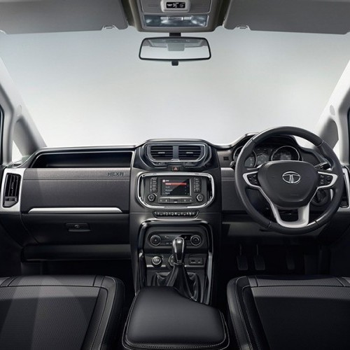 Tata_Hexa_27