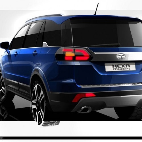 Tata_Hexa_25