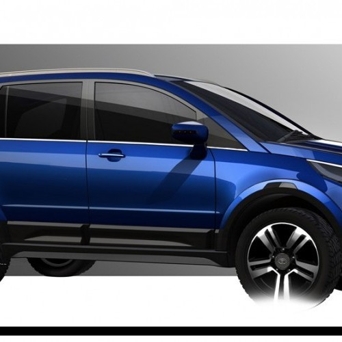 Tata_Hexa_24
