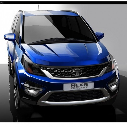 Tata_Hexa_23