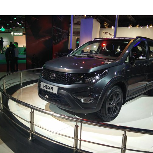 Tata_Hexa_16