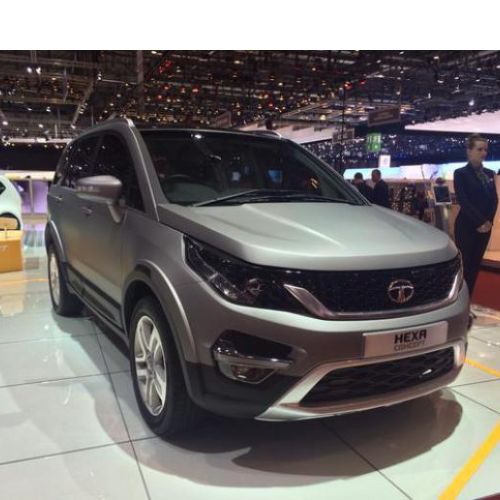 Tata_Hexa_5