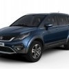 tata-hexa 1