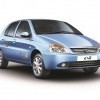 tata-indica-ev2 1