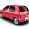 tata-indica-ev2 3