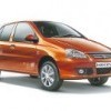 Tata Indica Picture