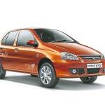 Tata Indica