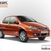 tata-indica Previous