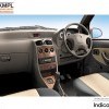 tata-indica 3