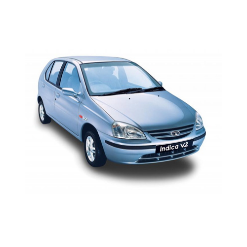 Tata_Indica V2_12