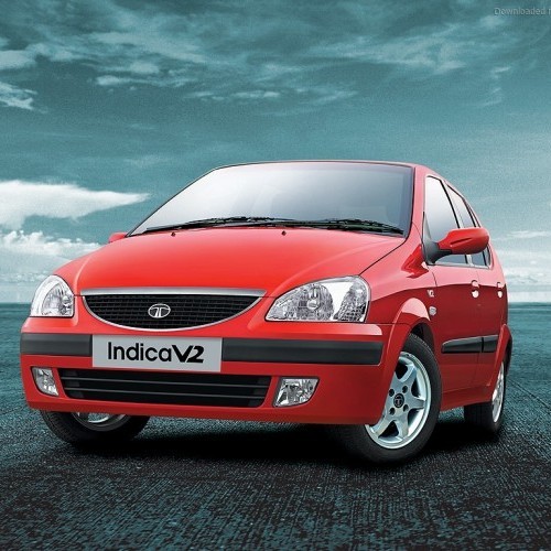 Tata_Indica V2_11