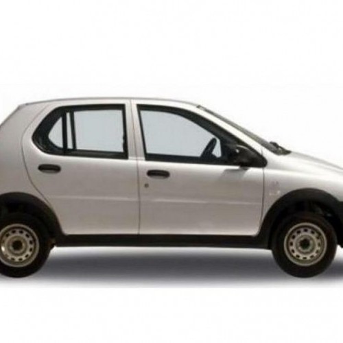 Tata_Indica V2_8