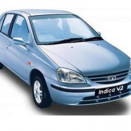 Tata_Indica V2_7