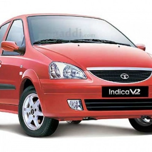 Tata_Indica V2_4