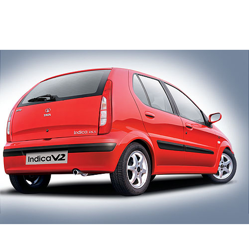 Tata_Indica V2_3