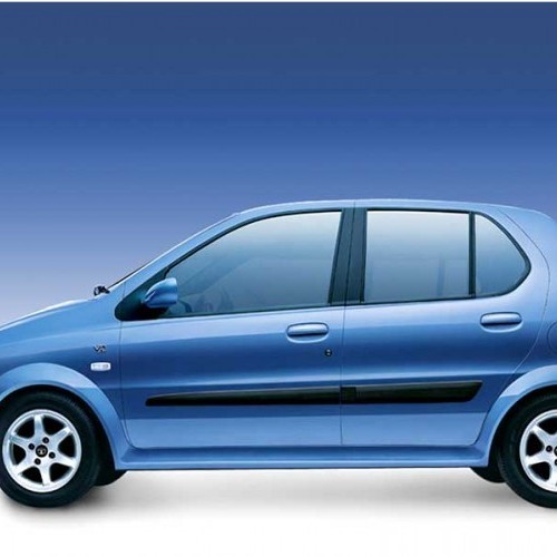 Tata_Indica V2_2