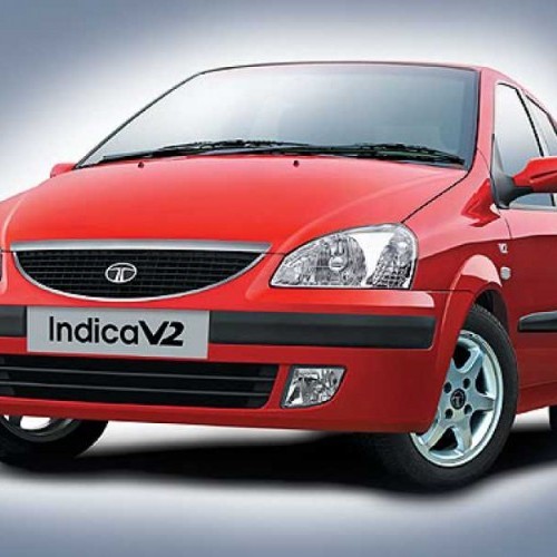 Tata_Indica V2_1