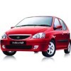 Tata Indica V2 Picture