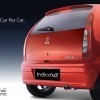 tata-indicav2 4