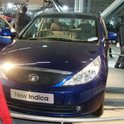 Tata_Indica Vista_108