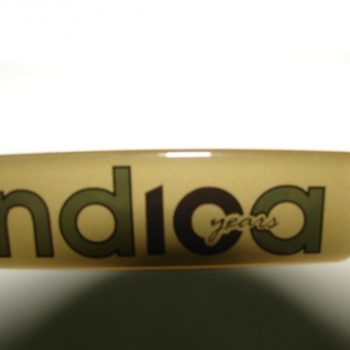 Tata_Indica Vista_107