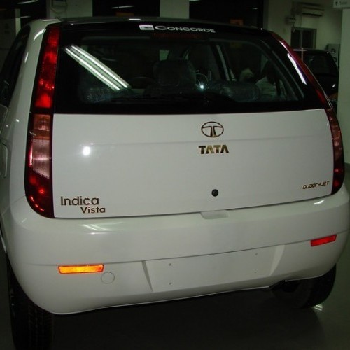 Tata_Indica Vista_105