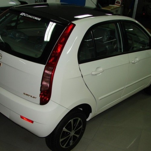 Tata_Indica Vista_104