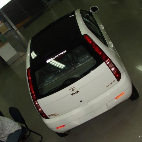 Tata_Indica Vista_103