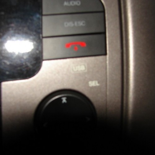 Tata_Indica Vista_101