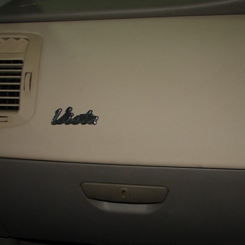 Tata_Indica Vista_100