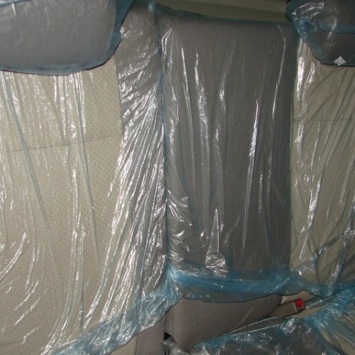 Tata_Indica Vista_99