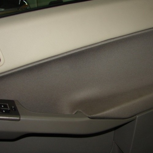 Tata_Indica Vista_98