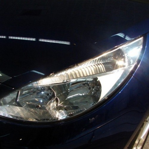 Tata_Indica Vista_97