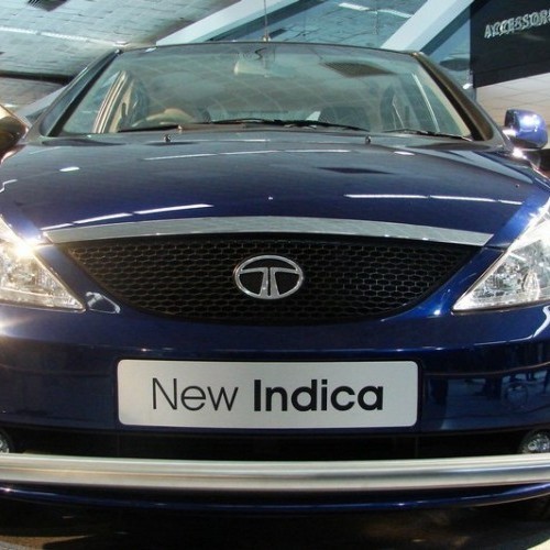 Tata_Indica Vista_96